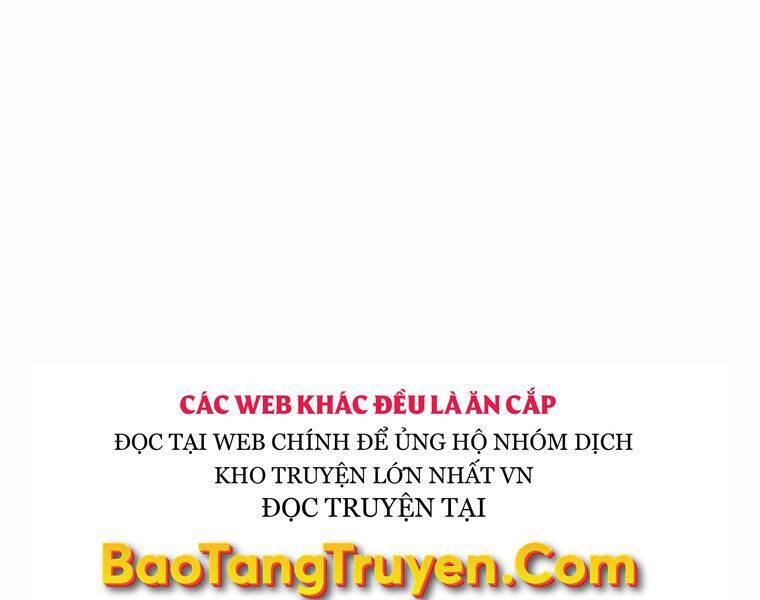 Hồi Quy Trở Lại Thành Kẻ Vô Dụng: Chương 20
