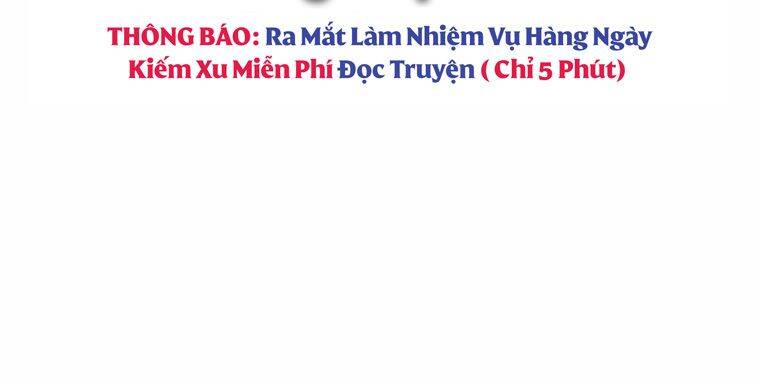 Hồi Quy Trở Lại Thành Kẻ Vô Dụng: Chương 20