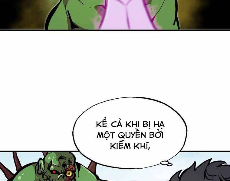 Hồi Quy Trở Lại Thành Kẻ Vô Dụng: Chương 20