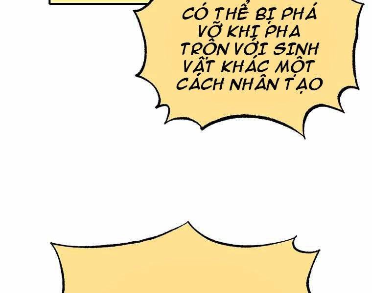 Hồi Quy Trở Lại Thành Kẻ Vô Dụng: Chương 20