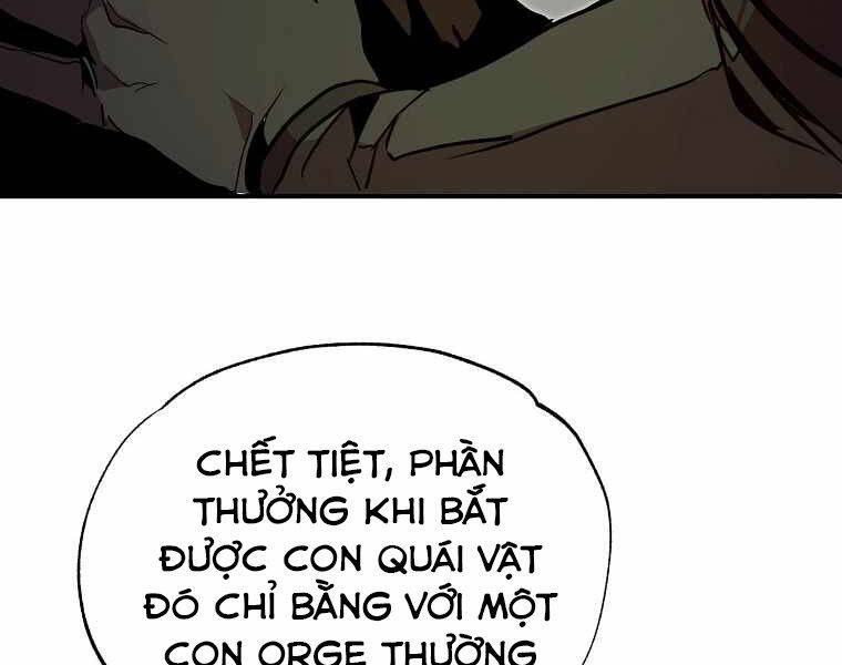 Hồi Quy Trở Lại Thành Kẻ Vô Dụng: Chương 20