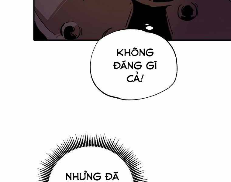 Hồi Quy Trở Lại Thành Kẻ Vô Dụng: Chương 20
