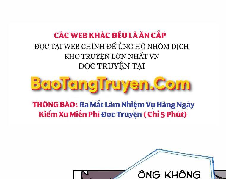 Hồi Quy Trở Lại Thành Kẻ Vô Dụng: Chương 20