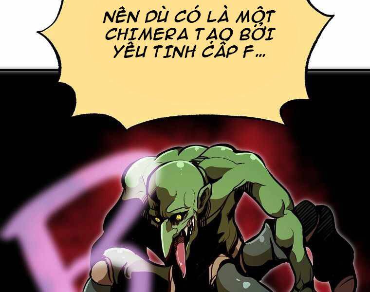 Hồi Quy Trở Lại Thành Kẻ Vô Dụng: Chương 20