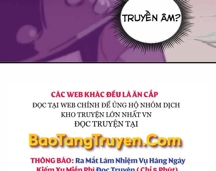 Hồi Quy Trở Lại Thành Kẻ Vô Dụng: Chương 20