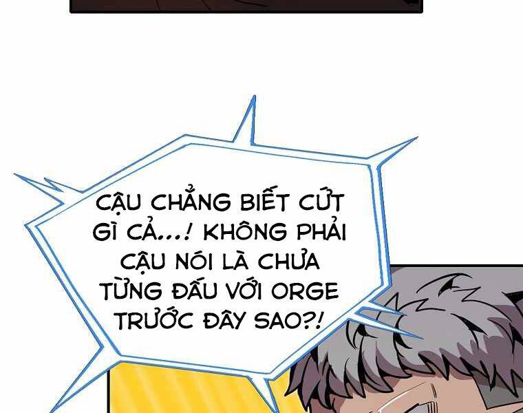 Hồi Quy Trở Lại Thành Kẻ Vô Dụng: Chương 20