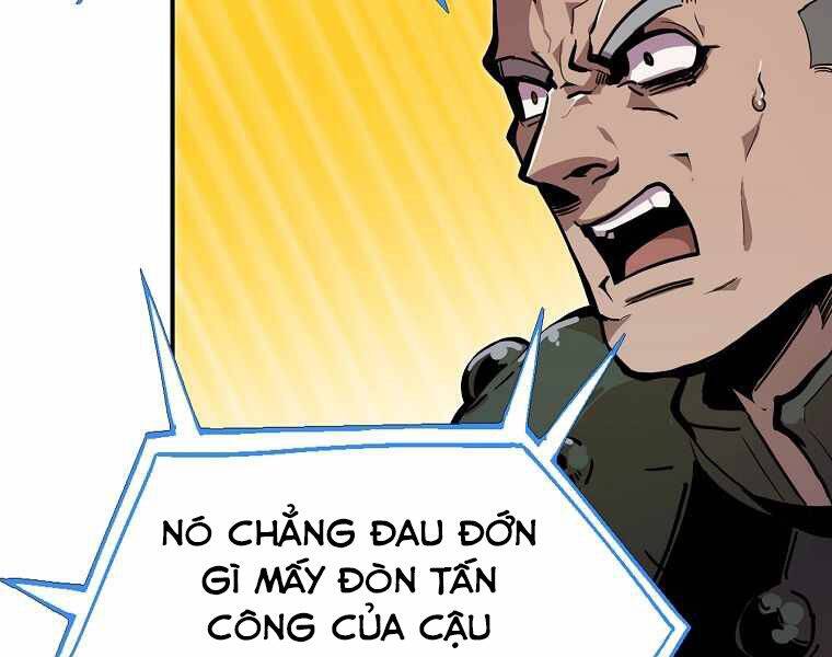 Hồi Quy Trở Lại Thành Kẻ Vô Dụng: Chương 20