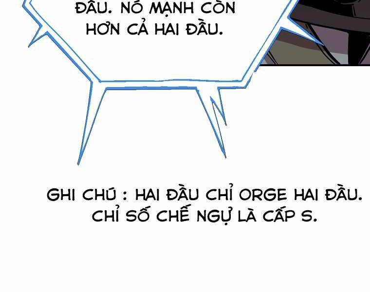 Hồi Quy Trở Lại Thành Kẻ Vô Dụng: Chương 20