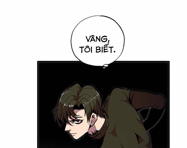 Hồi Quy Trở Lại Thành Kẻ Vô Dụng: Chương 20
