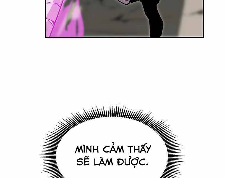 Hồi Quy Trở Lại Thành Kẻ Vô Dụng: Chương 20