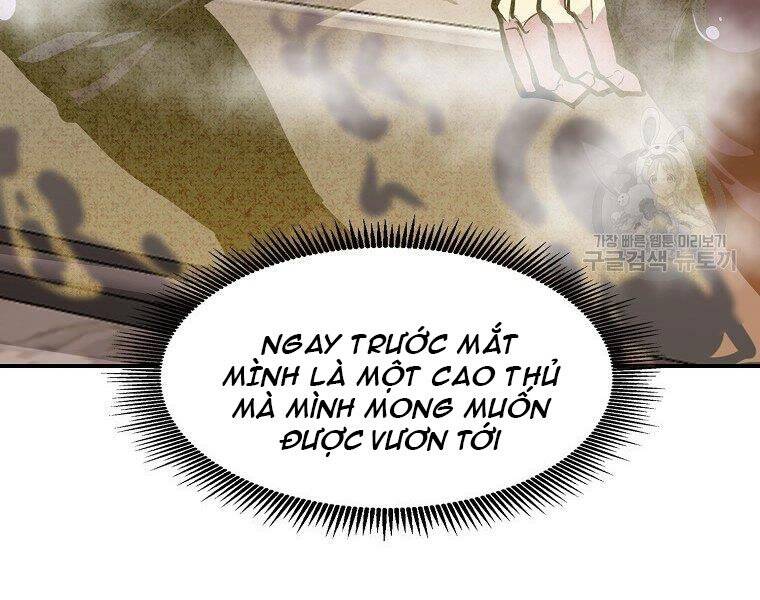Hồi Quy Trở Lại Thành Kẻ Vô Dụng: Chương 24