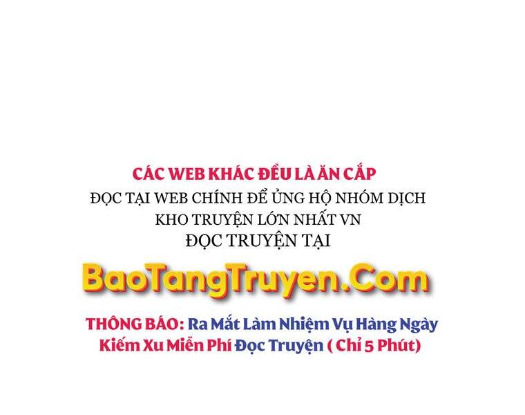 Hồi Quy Trở Lại Thành Kẻ Vô Dụng: Chương 24