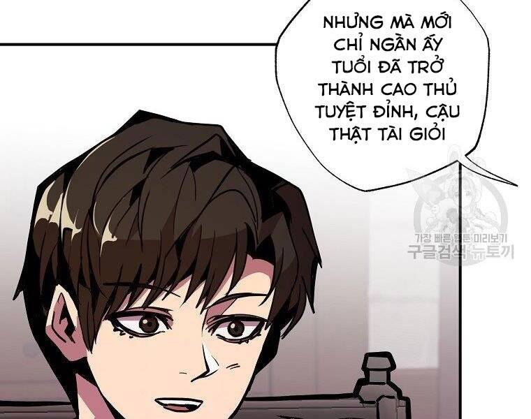 Hồi Quy Trở Lại Thành Kẻ Vô Dụng: Chương 24