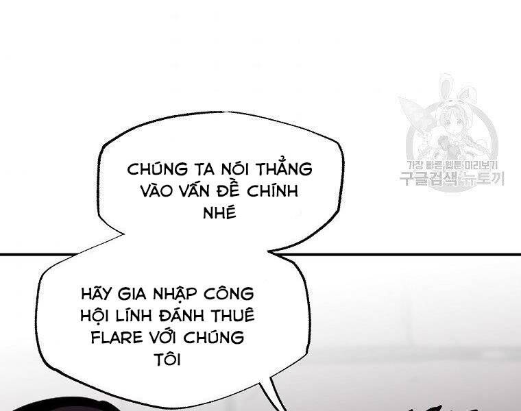 Hồi Quy Trở Lại Thành Kẻ Vô Dụng: Chương 24
