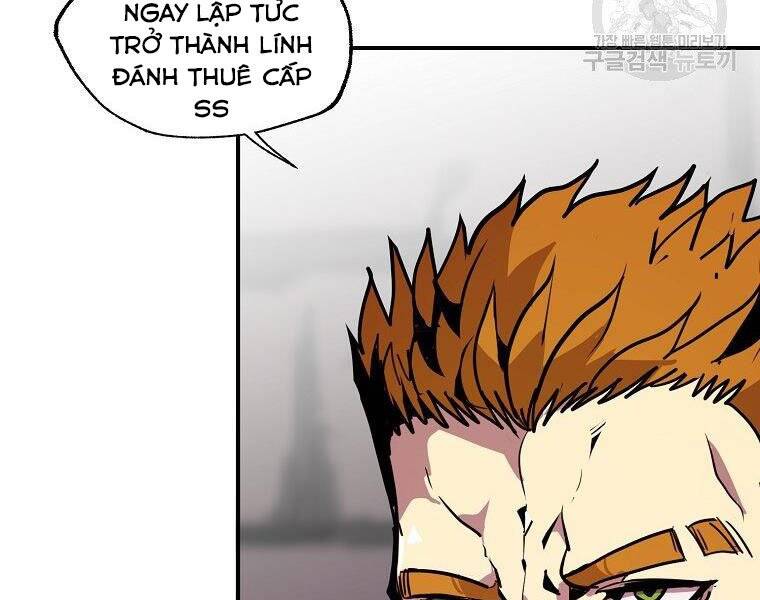 Hồi Quy Trở Lại Thành Kẻ Vô Dụng: Chương 24