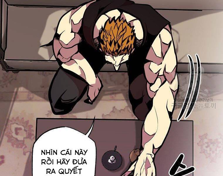 Hồi Quy Trở Lại Thành Kẻ Vô Dụng: Chương 24