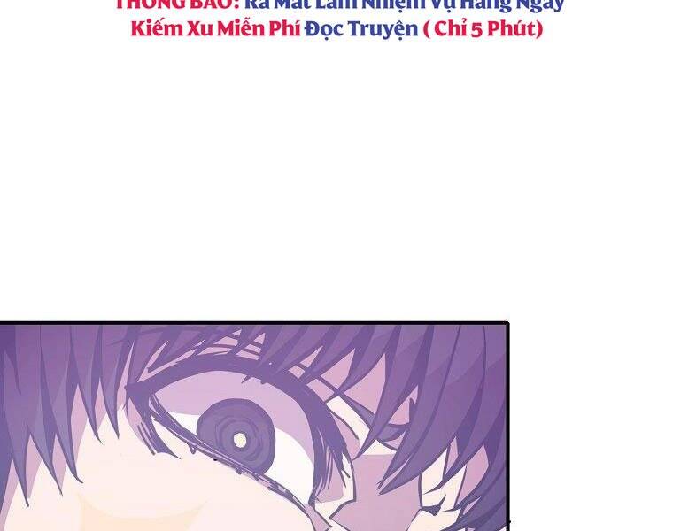 Hồi Quy Trở Lại Thành Kẻ Vô Dụng: Chương 24