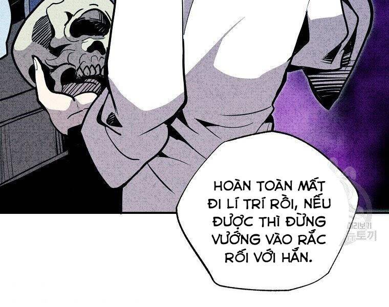 Hồi Quy Trở Lại Thành Kẻ Vô Dụng: Chương 24