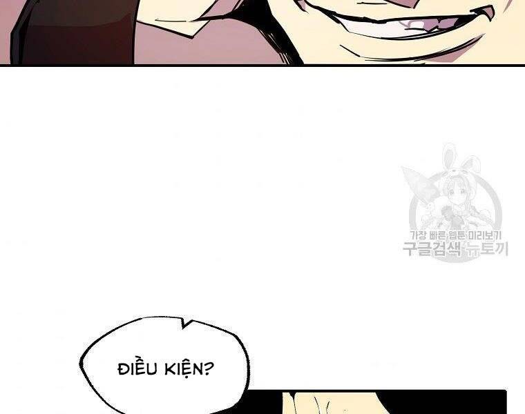 Hồi Quy Trở Lại Thành Kẻ Vô Dụng: Chương 24