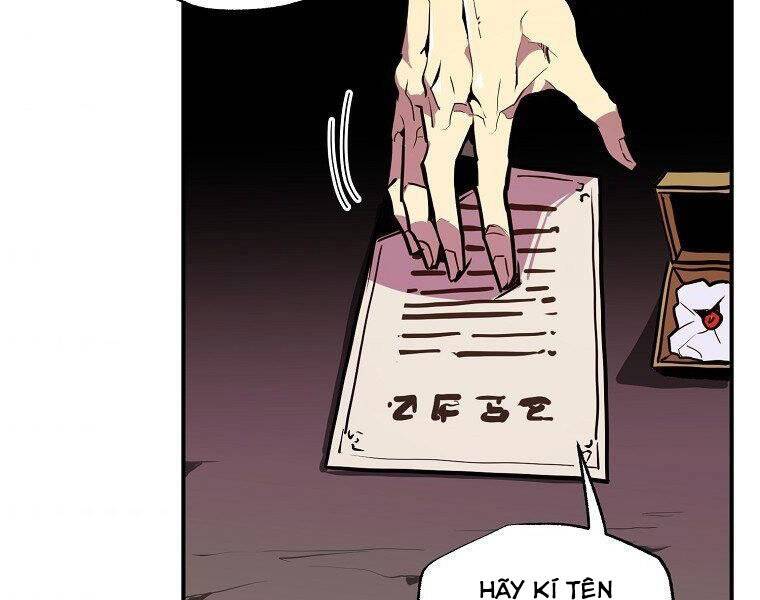 Hồi Quy Trở Lại Thành Kẻ Vô Dụng: Chương 24