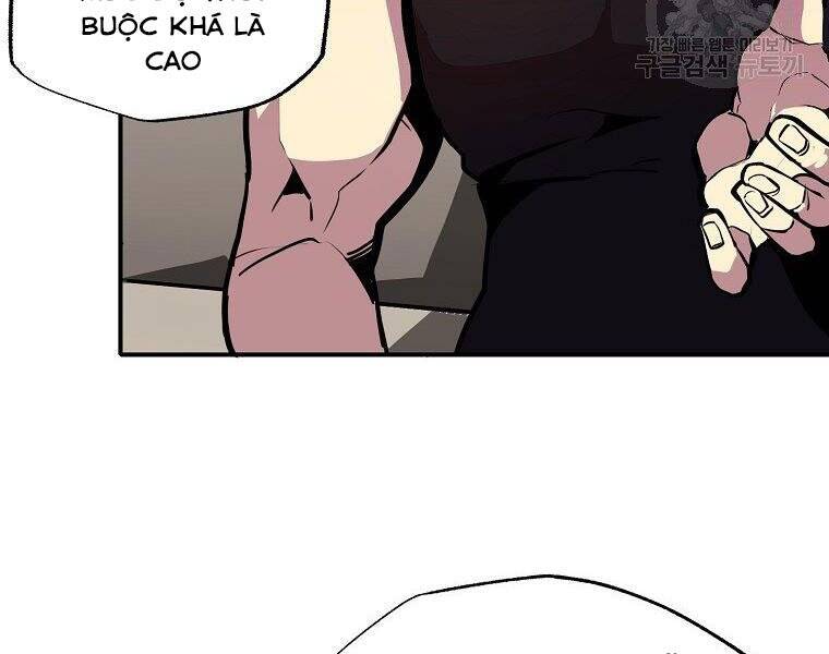 Hồi Quy Trở Lại Thành Kẻ Vô Dụng: Chương 24