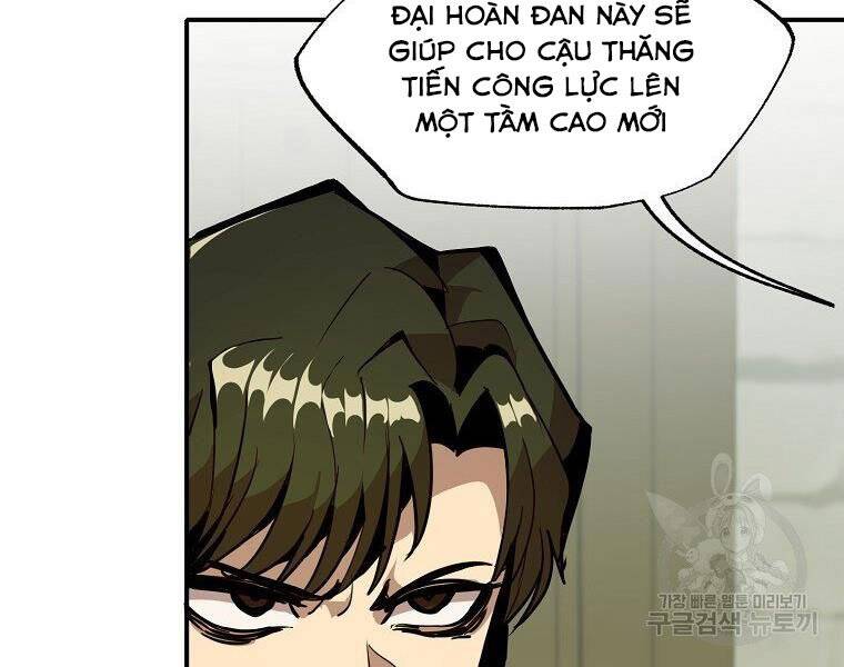 Hồi Quy Trở Lại Thành Kẻ Vô Dụng: Chương 24