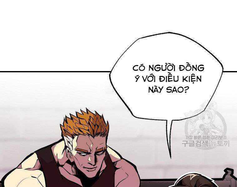 Hồi Quy Trở Lại Thành Kẻ Vô Dụng: Chương 24