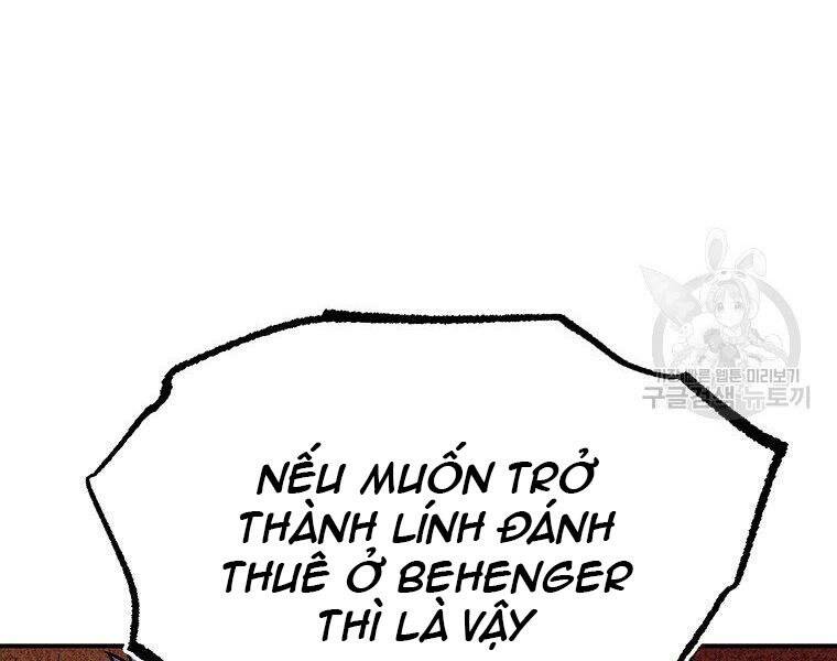 Hồi Quy Trở Lại Thành Kẻ Vô Dụng: Chương 24