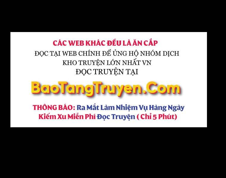 Hồi Quy Trở Lại Thành Kẻ Vô Dụng: Chương 24
