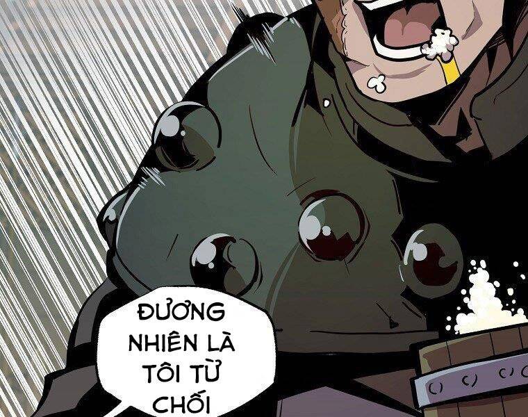 Hồi Quy Trở Lại Thành Kẻ Vô Dụng: Chương 24