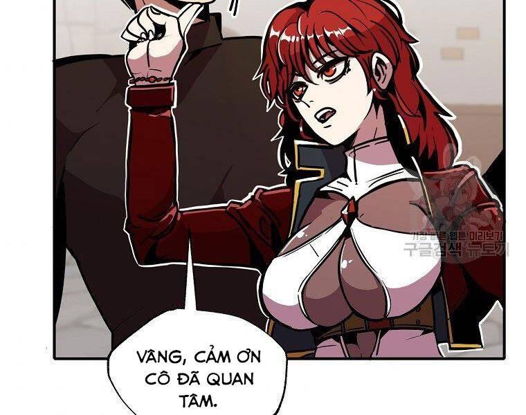 Hồi Quy Trở Lại Thành Kẻ Vô Dụng: Chương 24