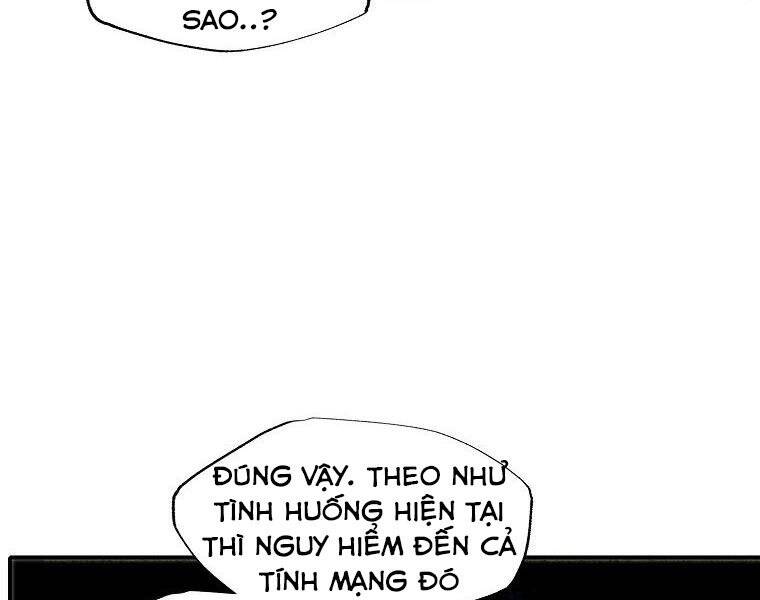 Hồi Quy Trở Lại Thành Kẻ Vô Dụng: Chương 24