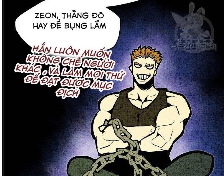 Hồi Quy Trở Lại Thành Kẻ Vô Dụng: Chương 24