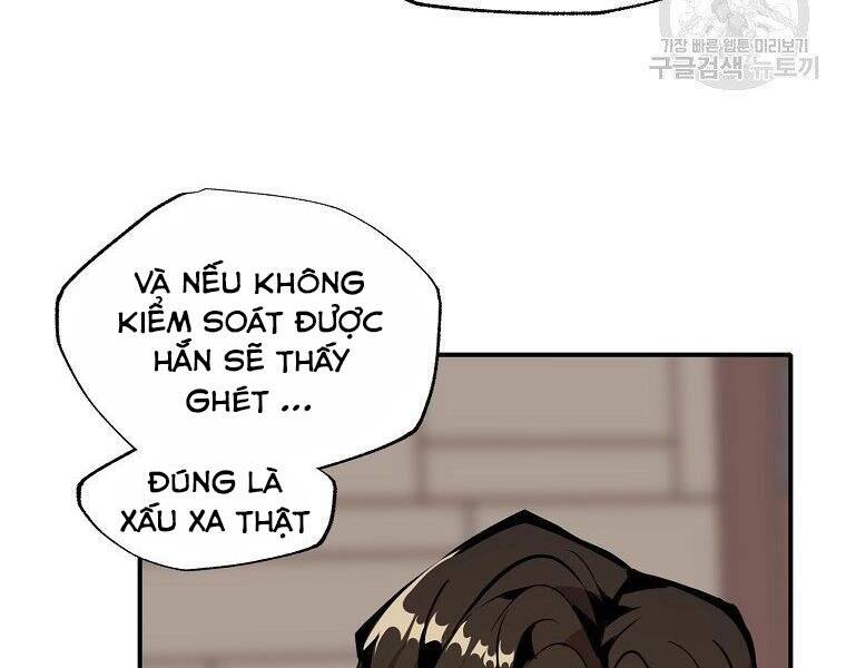 Hồi Quy Trở Lại Thành Kẻ Vô Dụng: Chương 24