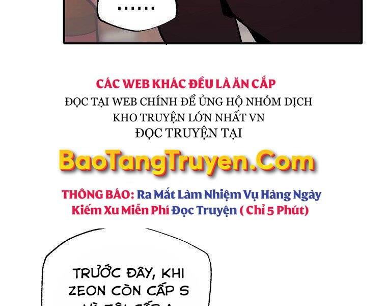 Hồi Quy Trở Lại Thành Kẻ Vô Dụng: Chương 24