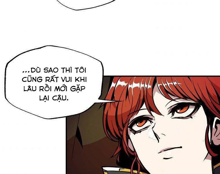 Hồi Quy Trở Lại Thành Kẻ Vô Dụng: Chương 24