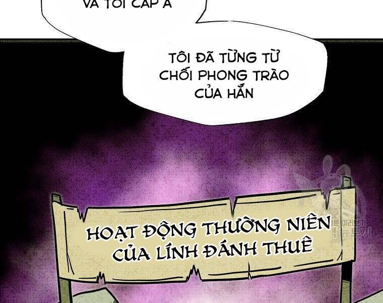 Hồi Quy Trở Lại Thành Kẻ Vô Dụng: Chương 24