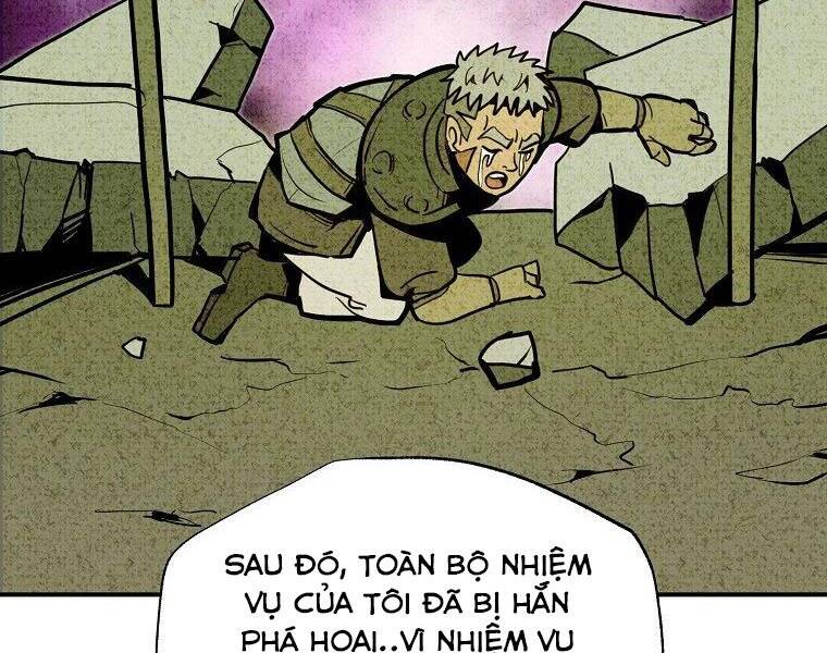 Hồi Quy Trở Lại Thành Kẻ Vô Dụng: Chương 24