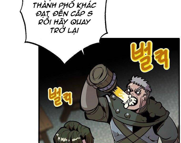 Hồi Quy Trở Lại Thành Kẻ Vô Dụng: Chương 24