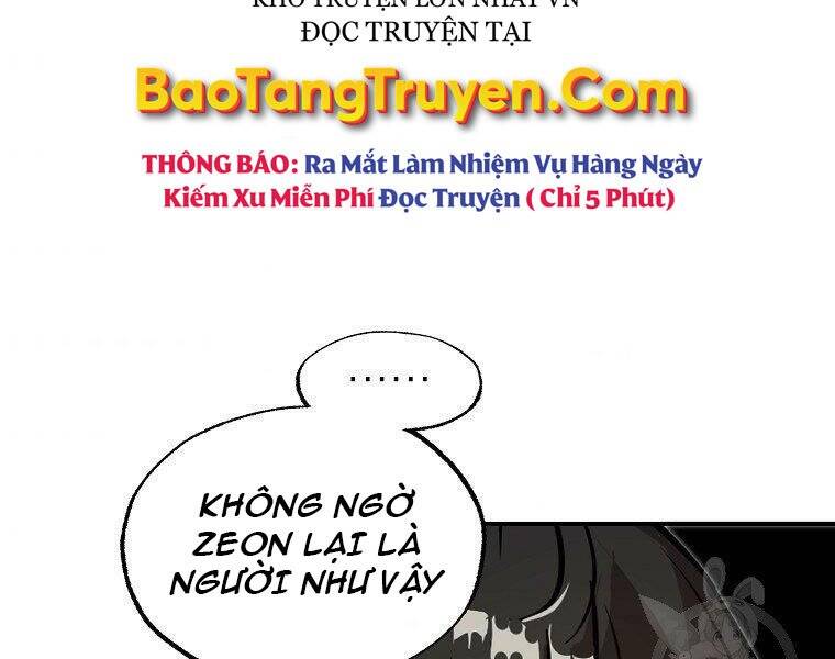 Hồi Quy Trở Lại Thành Kẻ Vô Dụng: Chương 24