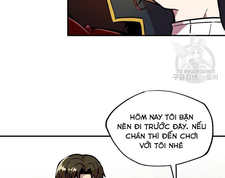 Hồi Quy Trở Lại Thành Kẻ Vô Dụng: Chương 24