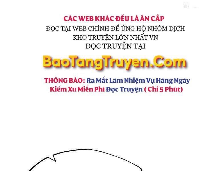 Hồi Quy Trở Lại Thành Kẻ Vô Dụng: Chương 24