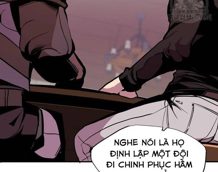 Hồi Quy Trở Lại Thành Kẻ Vô Dụng: Chương 24