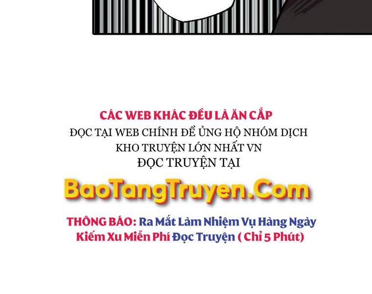 Hồi Quy Trở Lại Thành Kẻ Vô Dụng: Chương 24