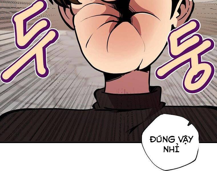 Hồi Quy Trở Lại Thành Kẻ Vô Dụng: Chương 24