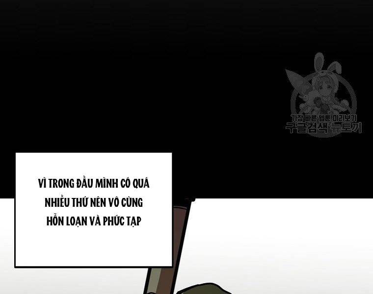 Hồi Quy Trở Lại Thành Kẻ Vô Dụng: Chương 24