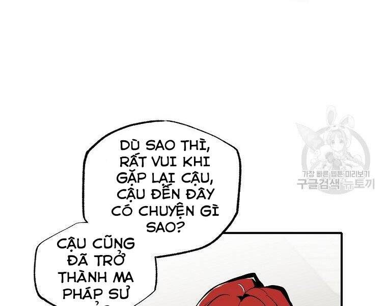 Hồi Quy Trở Lại Thành Kẻ Vô Dụng: Chương 24