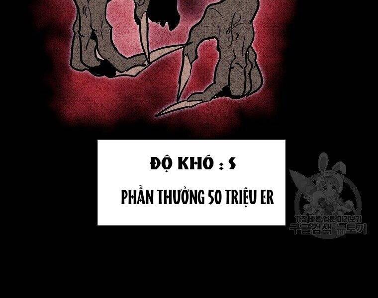 Hồi Quy Trở Lại Thành Kẻ Vô Dụng: Chương 24