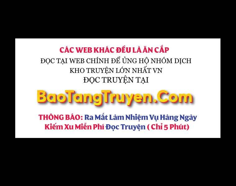 Hồi Quy Trở Lại Thành Kẻ Vô Dụng: Chương 24