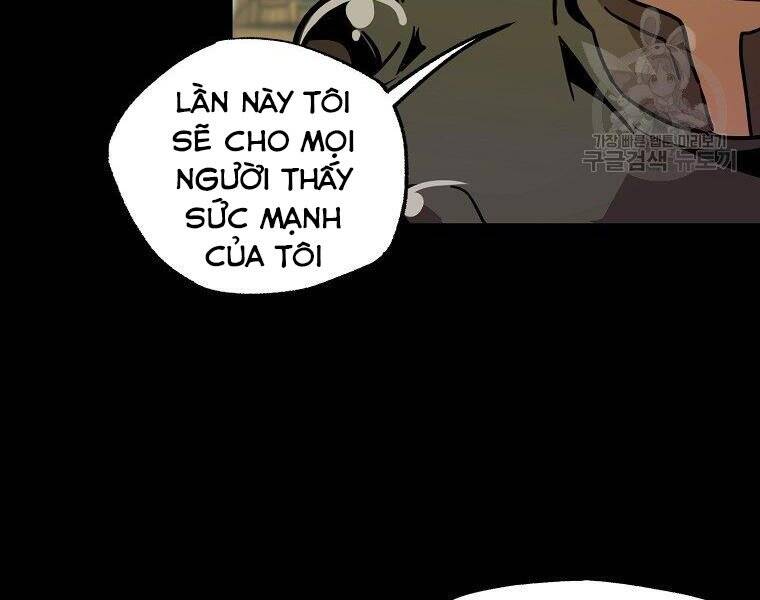 Hồi Quy Trở Lại Thành Kẻ Vô Dụng: Chương 24